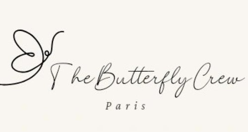 TheButterflyCrew